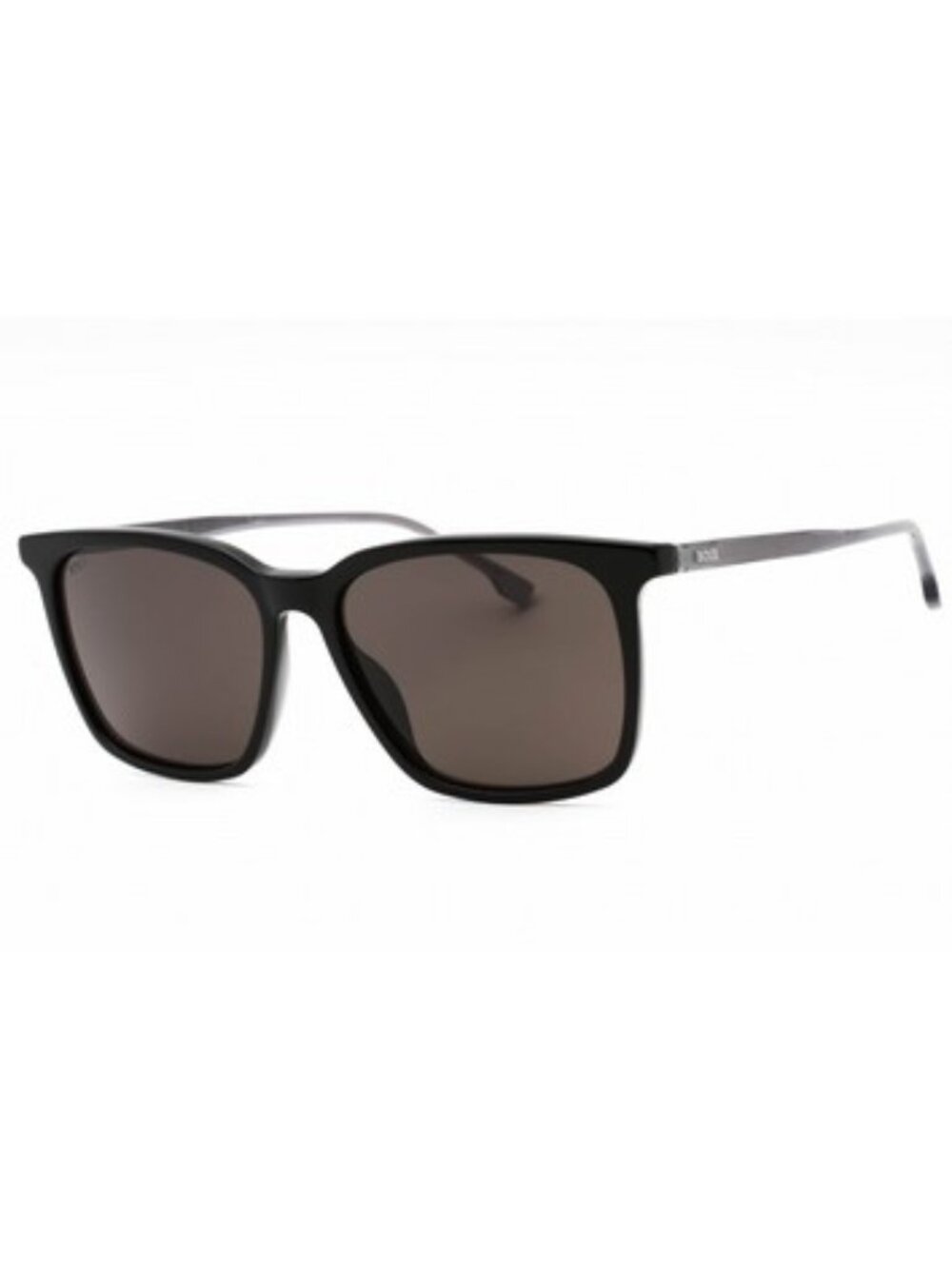 Hugo Boss Sunglasses HB1086S-807-56 New with tags